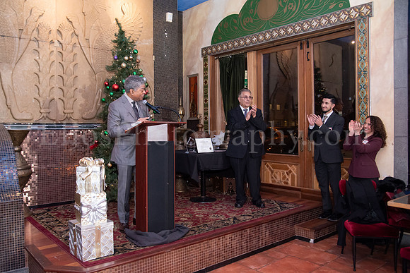 AABAR_EvansReception_EliosPhoto©2025-119
