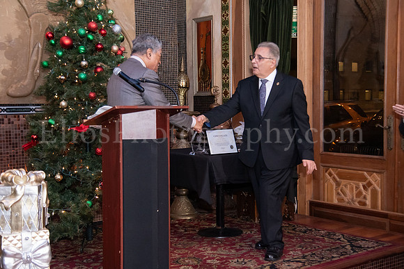 AABAR_EvansReception_EliosPhoto©2025-120
