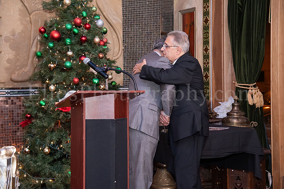 AABAR_EvansReception_EliosPhoto©2025-121