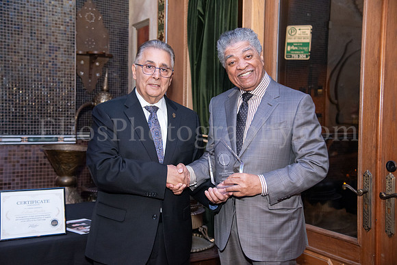AABAR_EvansReception_EliosPhoto©2025-122