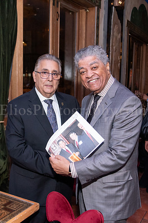 AABAR_EvansReception_EliosPhoto©2025-123