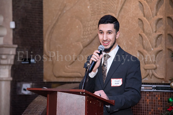 AABAR_EvansReception_EliosPhoto©2025-125
