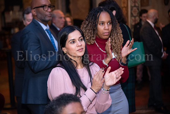 AABAR_EvansReception_EliosPhoto©2025-126