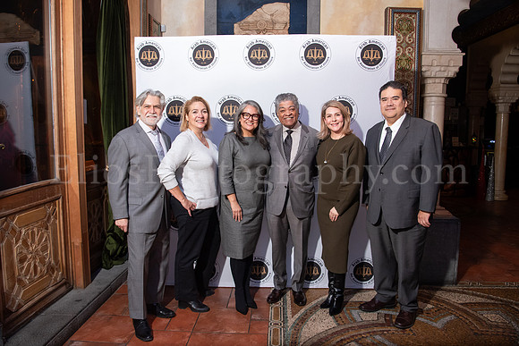 AABAR_EvansReception_EliosPhoto©2025-127