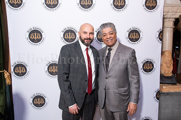 AABAR_EvansReception_EliosPhoto©2025-129