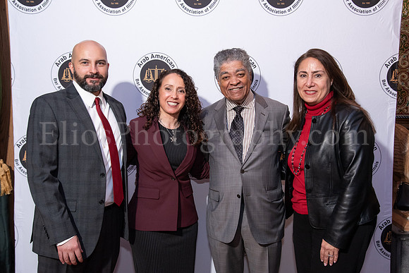 AABAR_EvansReception_EliosPhoto©2025-131