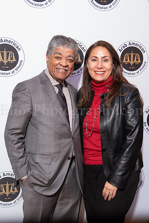 AABAR_EvansReception_EliosPhoto©2025-132