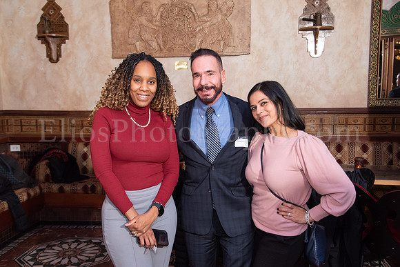 AABAR_EvansReception_EliosPhoto©2025-133