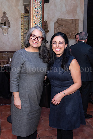 AABAR_EvansReception_EliosPhoto©2025-134