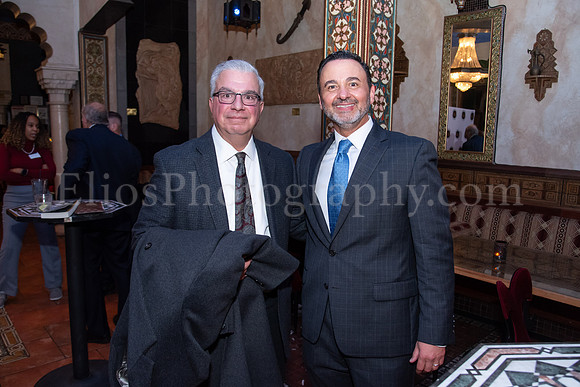 AABAR_EvansReception_EliosPhoto©2025-135
