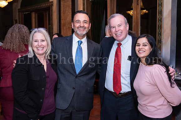 AABAR_EvansReception_EliosPhoto©2025-136