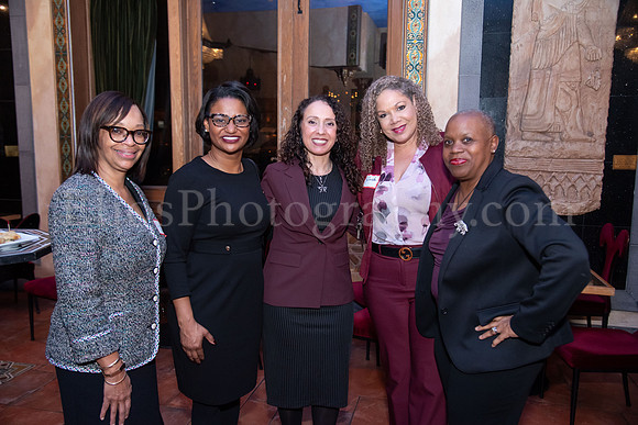 AABAR_EvansReception_EliosPhoto©2025-137