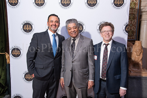 AABAR_EvansReception_EliosPhoto©2025-138