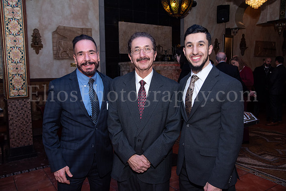 AABAR_EvansReception_EliosPhoto©2025-139