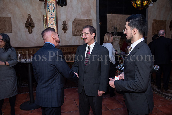 AABAR_EvansReception_EliosPhoto©2025-140