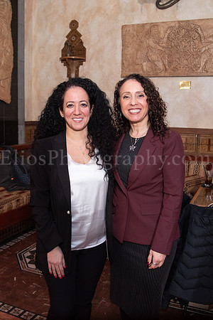 AABAR_EvansReception_EliosPhoto©2025-141