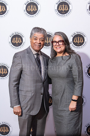 AABAR_EvansReception_EliosPhoto©2025-142