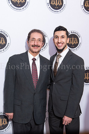 AABAR_EvansReception_EliosPhoto©2025-143
