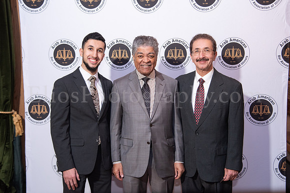 AABAR_EvansReception_EliosPhoto©2025-144