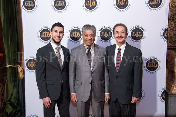 AABAR_EvansReception_EliosPhoto©2025-145