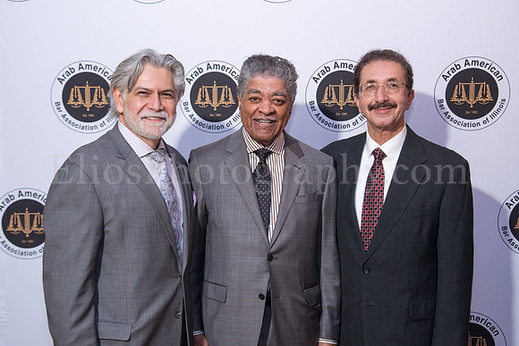 AABAR_EvansReception_EliosPhoto©2025-146