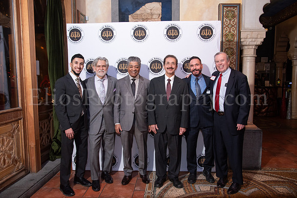 AABAR_EvansReception_EliosPhoto©2025-147