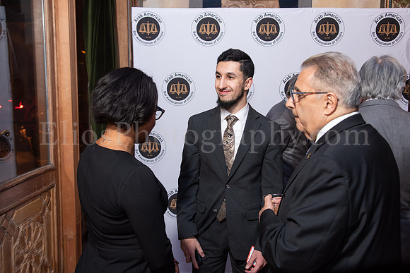 AABAR_EvansReception_EliosPhoto©2025-148