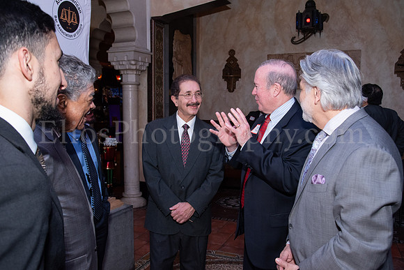 AABAR_EvansReception_EliosPhoto©2025-149