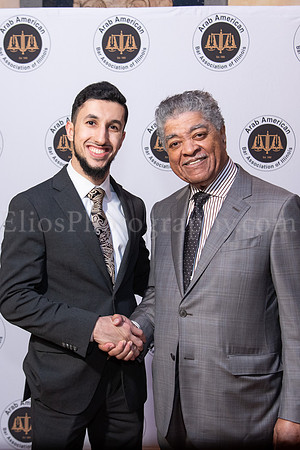 AABAR_EvansReception_EliosPhoto©2025-152
