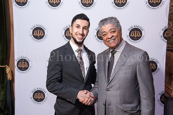 AABAR_EvansReception_EliosPhoto©2025-153