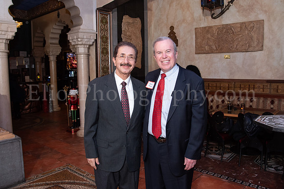 AABAR_EvansReception_EliosPhoto©2025-154