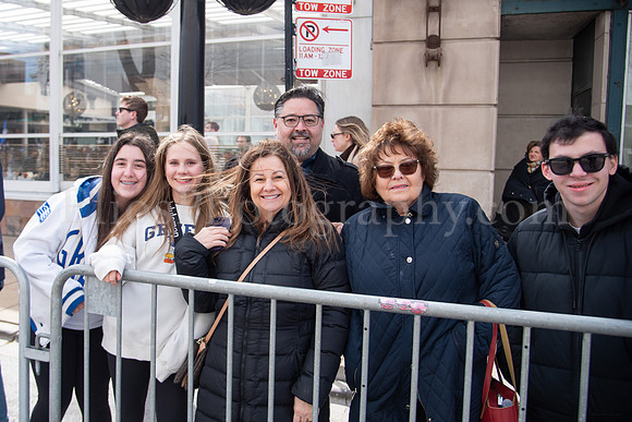 GreekParade_EliosPhoto©2025-170