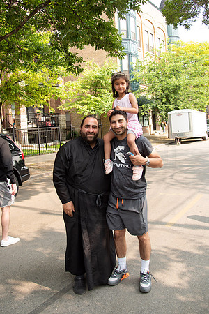 LPGreekfest_Day3_EliosPhoto©2023-66