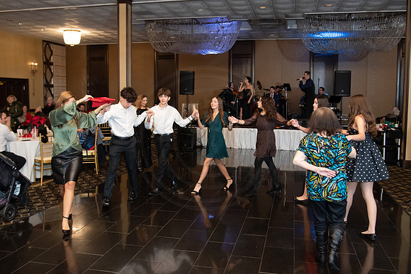 Athena_ChristmasDance_EliosPhoto©2024-199