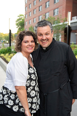LPGreekfest_EliosPhoto©2023-70