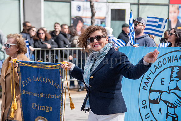 GreekParade_EliosPhoto©2025-198