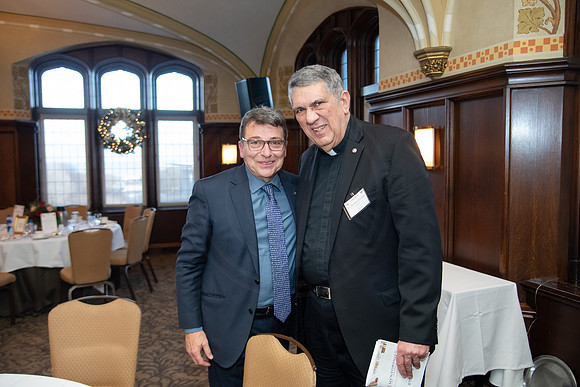 PHSF_WinterLuncheon_EliosPhoto©2024-332
