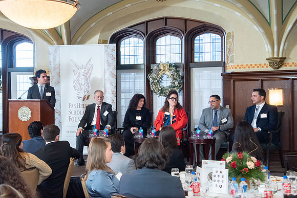 PHSF_WinterLuncheon_EliosPhoto©2024-233