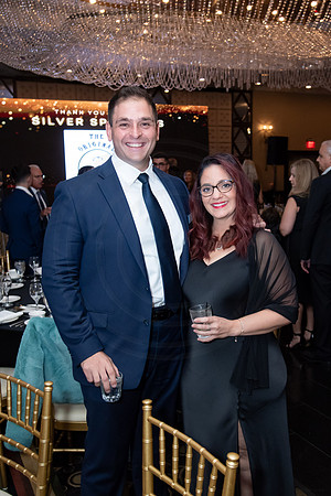 UHVA_50thGala_EliosPhoto©2024-126