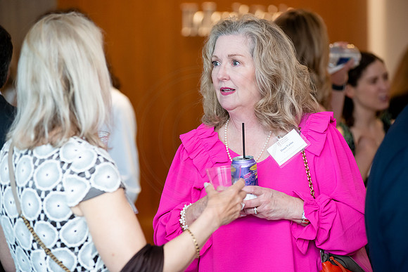 PHSF_Reception_EliosPhoto©2024-97