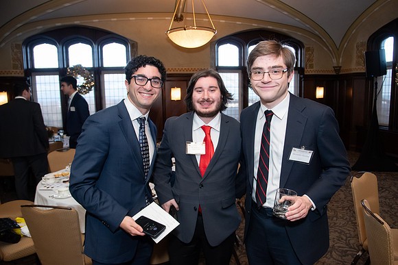 PHSF_WinterLuncheon_EliosPhoto©2024-335