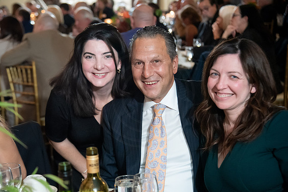UHVA_50thGala_EliosPhoto©2024-313
