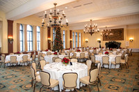 PHSF_WinterLuncheon_EliosPhoto©2025-2
