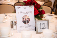 PHSF_WinterLuncheon_EliosPhoto©2025-5