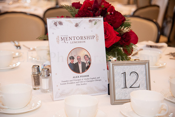 PHSF_WinterLuncheon_EliosPhoto©2025-5