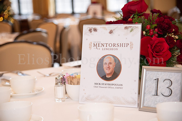 PHSF_WinterLuncheon_EliosPhoto©2025-4