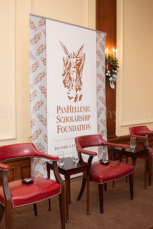PHSF_WinterLuncheon_EliosPhoto©2025-1
