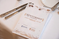 PHSF_WinterLuncheon_EliosPhoto©2025-3