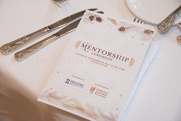PHSF_WinterLuncheon_EliosPhoto©2025-3