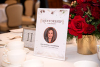 PHSF_WinterLuncheon_EliosPhoto©2025-6